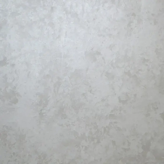 Штукатурка декоративная VGT Мокрый шелк, 6 кг