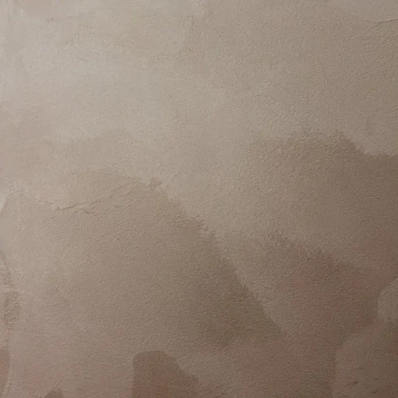 Штукатурка декоративная VGT Мокрый шелк, 6 кг