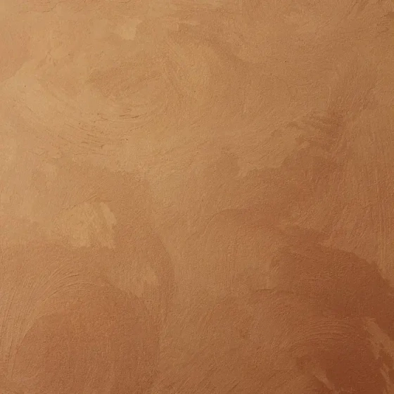 Штукатурка декоративная VGT Мокрый шелк, 6 кг