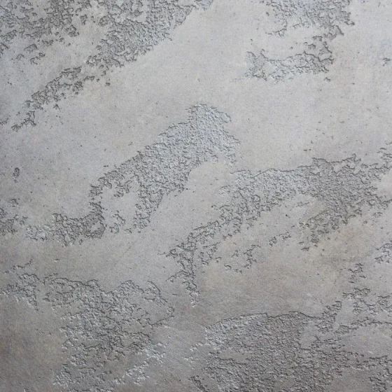 Штукатурка декоративная VGT фактурная, 4,5 кг