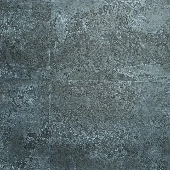 Штукатурка декоративная VGT фактурная, 4,5 кг