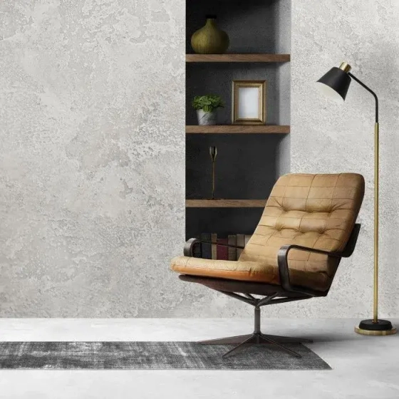 Штукатурка декоративная VGT фактурная, 4,5 кг