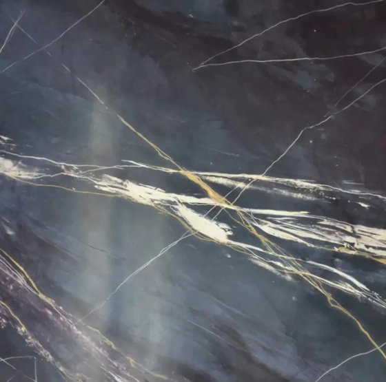 Штукатурка декоративная VGT Венецианская, 16 кг