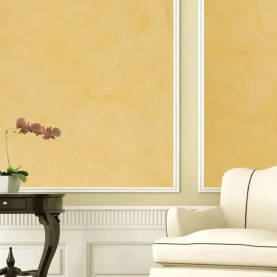 Штукатурка декоративная VGT Венецианская, 16 кг