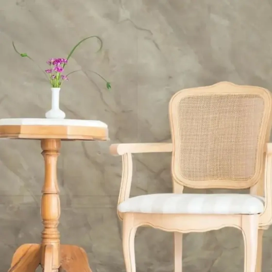 Штукатурка декоративная VGT Венецианская, 16 кг