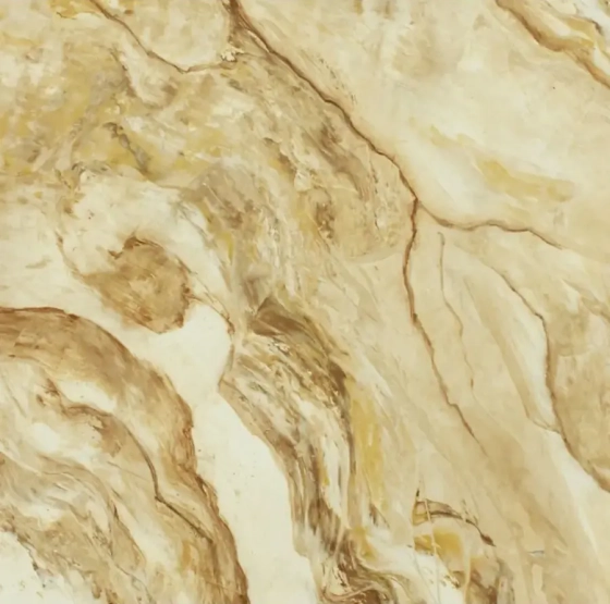 Штукатурка декоративная VGT Венецианская, 16 кг