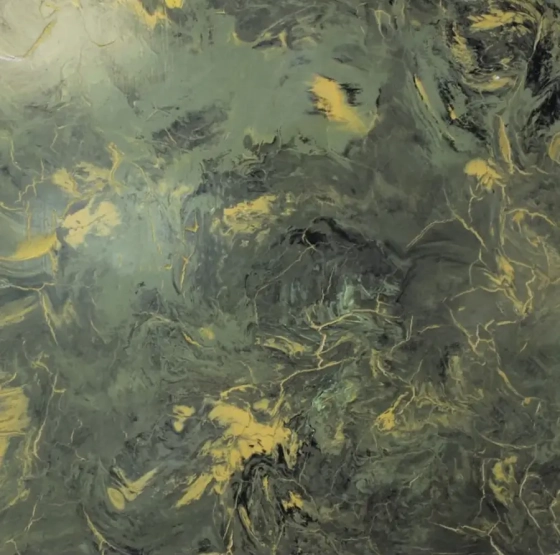 Штукатурка декоративная VGT Венецианская, 16 кг