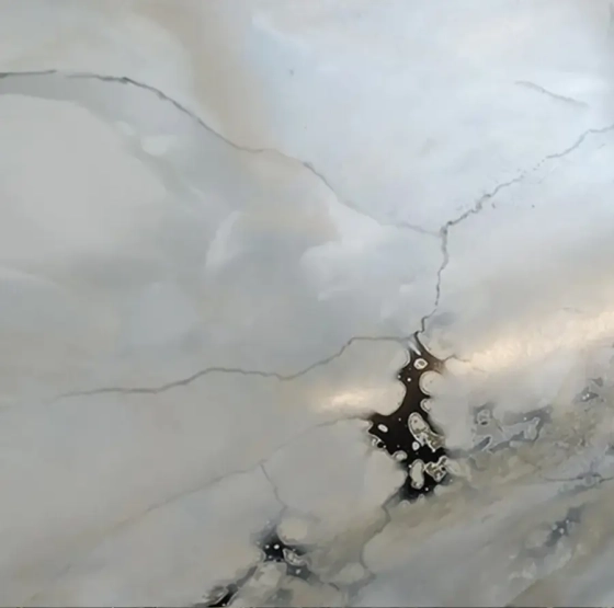 Штукатурка декоративная VGT Венецианская, 16 кг