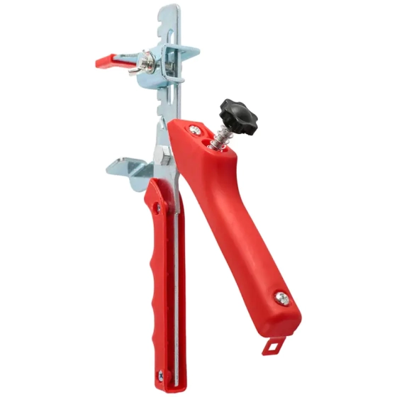 Инструмент для зажима СВП универсальный, металлический VIRA 810040