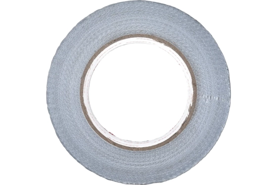 Скотч универсальный для кровельных плёнок и пенофола Волат 67050-50 50 м