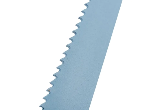 Полотно для сабельной пилы Wortex S225WM 225 мм по дереву с гвоздями