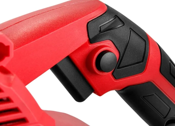 Ленточная шлифмашина Wortex SB 7609-1 AE