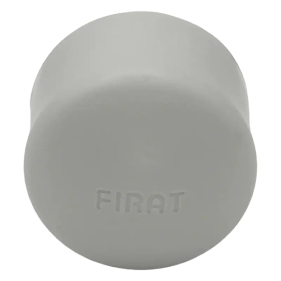 Заглушка 32 мм FIRAT ПП