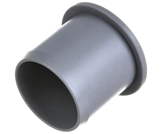 Заглушка 32 мм Ostendorf HTM