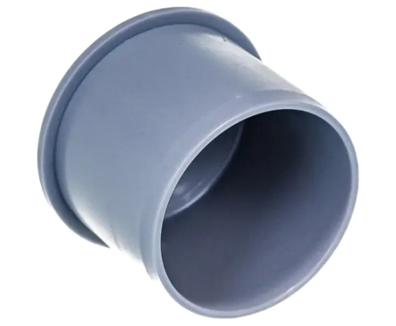 Заглушка 40 мм Ostendorf HTM