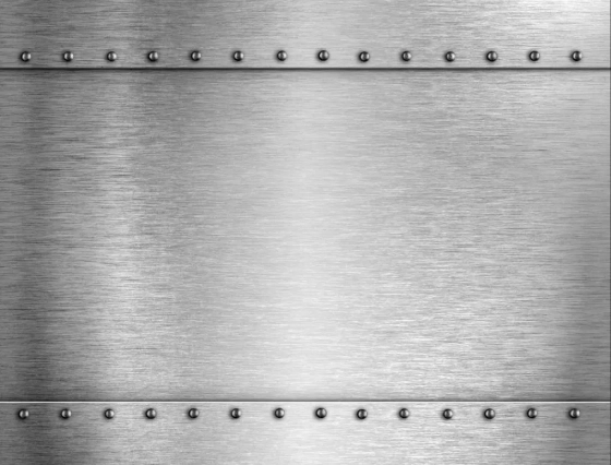 Заклепка Al/st 4,0х10мм RAL-9005 (черный янтарь). В упаковке 100 шт. Тайвань.