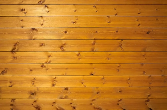 Лакобейц Видарон L02 Золотистая сосна 0,75 л