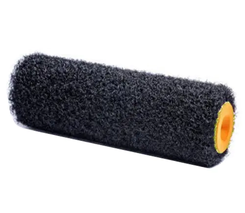 Валик для шпатлевки Hardy 25 см. 0110-994825. Польша.