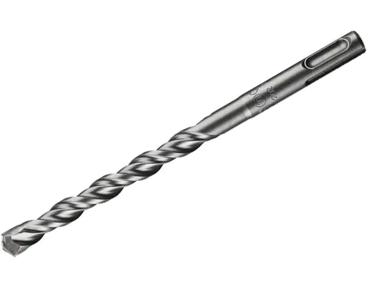 Сверло Bosch SDS-plus 5х100х160 мм. Германия.