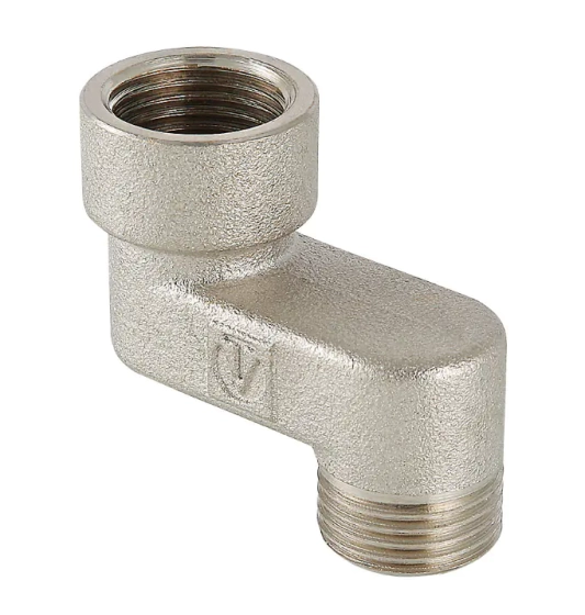 Эксцентрик Valtec 1/2" х 30 В/Н. РФ.