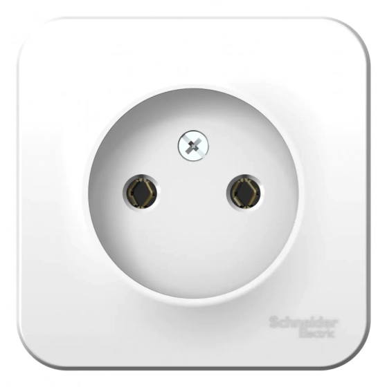 Розетка Schneider Electric Blanca BLNRA000111 б/з. РФ.