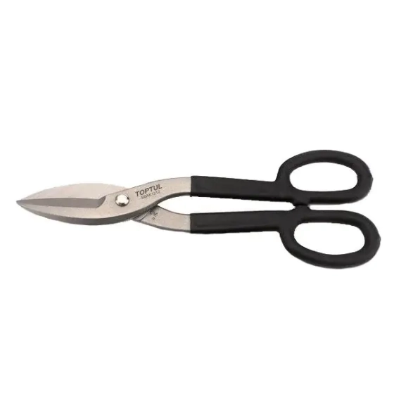 Ножницы по металлу 300 мм TOPTUL (SBAE1212)