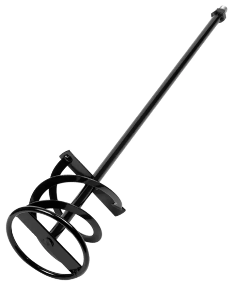 Венчик (миксер) для смесителя BIHUI (MPGZ120)