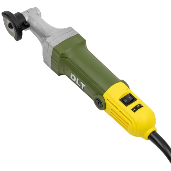 Гравер электрический DLT G-400 4194