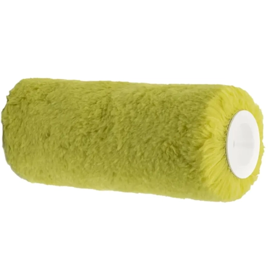 Валик малярный 18 см (ворс 18 мм) Hardy Hardex 0110-104818