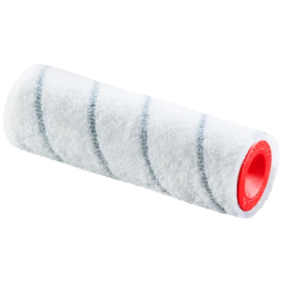 Валик 18 см (ворс 12 мм) Hardy Nylon 0110-444818