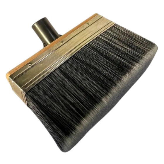 Кисть-макловица 175 мм Lucky 833317