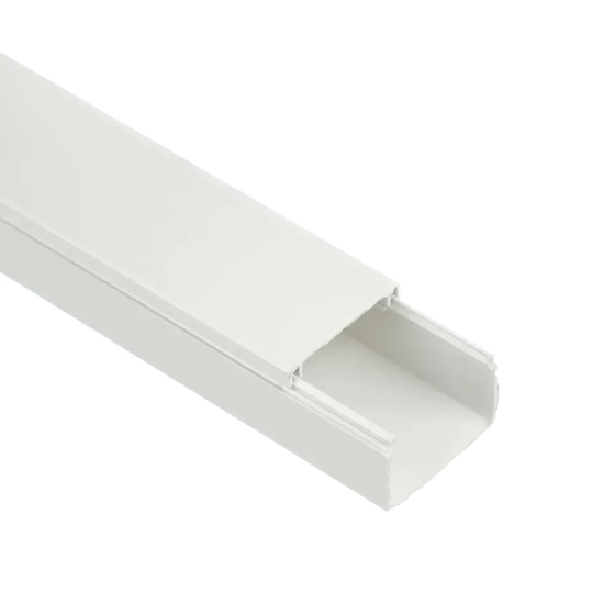 Кабель-канал КК 24х15 мм Идеал 2 м