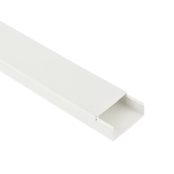 Кабель-канал КК 40х15 мм Идеал 2 м