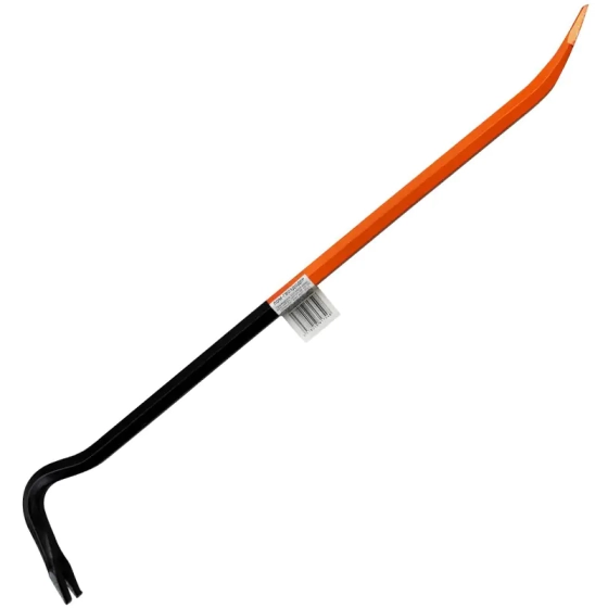 Лом-гвоздодер шестигр. 16х600 мм Startul Master (ST4094-60)