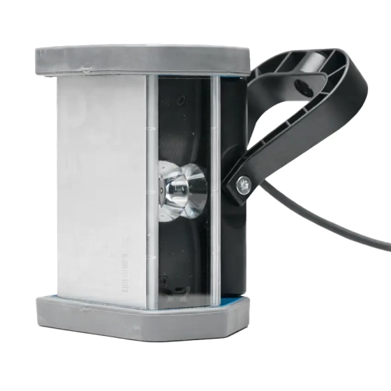 Проявочная лампа маляра Lossew Lamp P3 ULTRA PRO