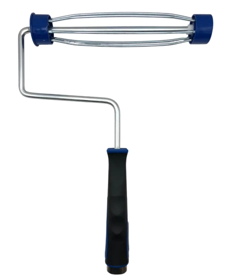 Бюгель для валика 23 см каркасный Lucky (449909)