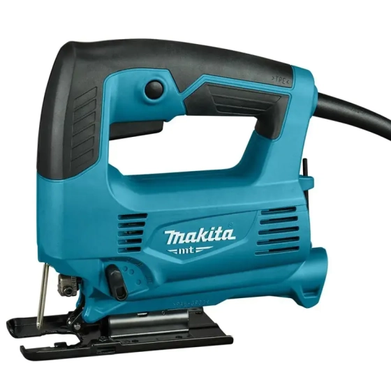 Электролобзик Makita MT M4301B