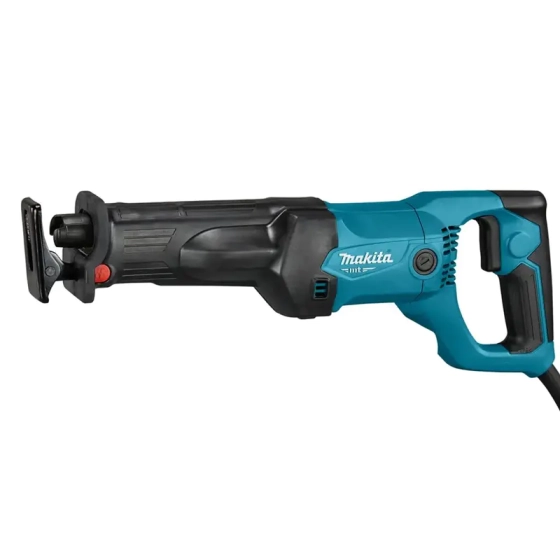 Пила сабельная Makita MT M4501B