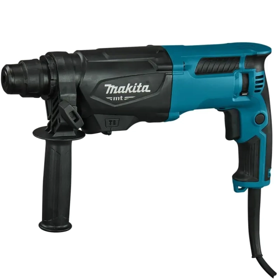 Перфоратор Makita MT M8701B