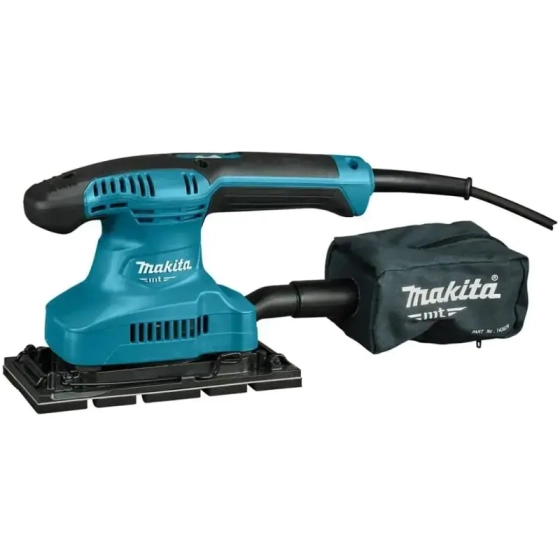 Виброшлифмашина Makita MT M9203B