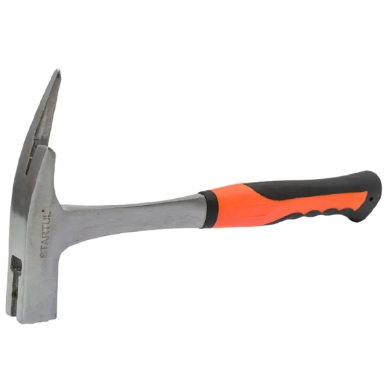 Молоток кровельный 0,6 кг STARTUL PROFI (ST2004)