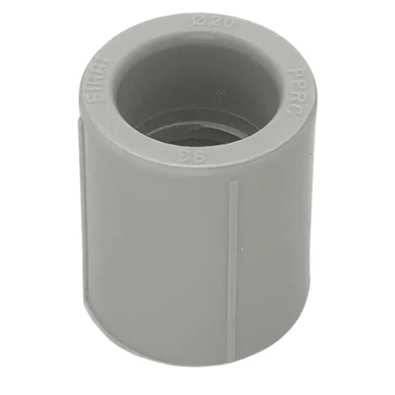 Муфта 20 мм FIRAT ПП