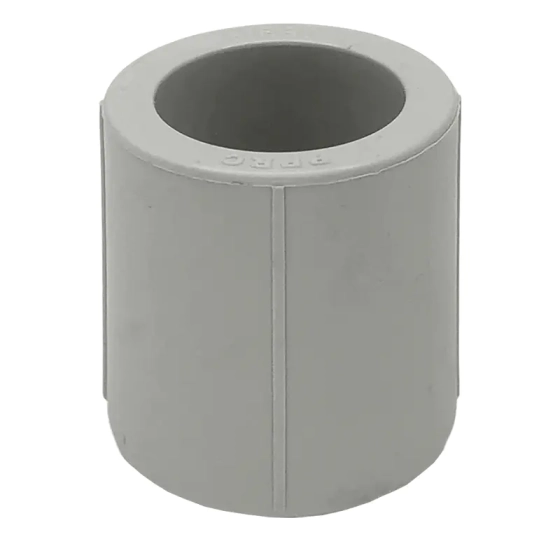 Муфта 25 мм FIRAT ПП