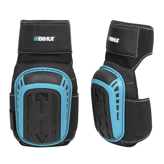 Наколенники строительные BIHUI (TKPT)