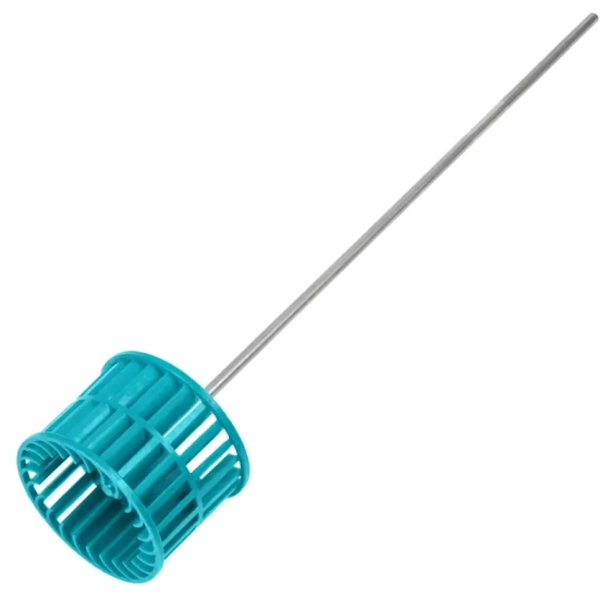 Насадка для перемешивания краски Q4 Color 79 L (4573)