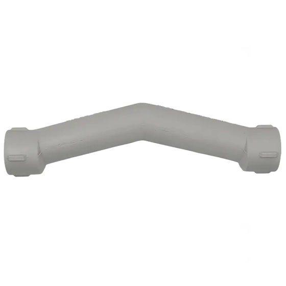 Обвод 20 мм FIRAT ПП