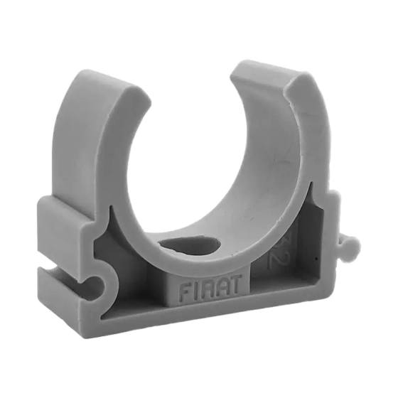 Опора одинарная 32 мм FIRAT ПП