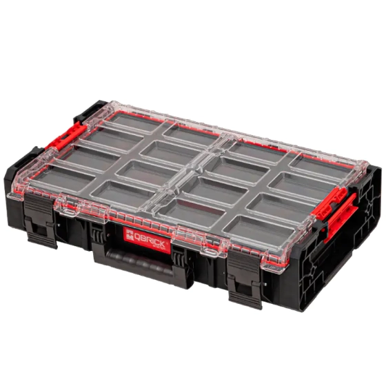 Органайзер Qbrick System ONE Organizer XL 2.0 MFI