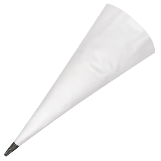 Пакет для затирки швов BIHUI (GBP23)