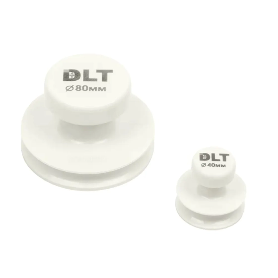 Набор присосок DLT MiniFIX (4359)
